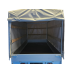 Nordica PRO N20-405 2hl